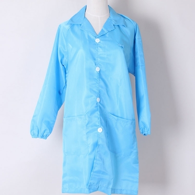 防護(hù)服裝 保障安全，守護(hù)健康的專業(yè)屏障