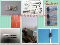 【元器件引腳點焊機供應信息】_元器件引腳點焊機價格/圖片_元器件引腳點焊機廠家/批發(fā)/采購 - 供應信息 - 阿土伯交易網