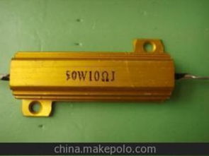 電阻電子元件供應商,價格,電阻電子元件批發市場 