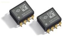 【電子元器件、組件】_電子元器件、組件批發_電子元器件、組件廠家廣東_深圳_ 阿土伯交易網