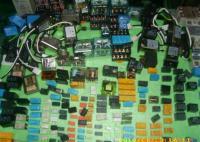 供應(yīng)日本原裝OMRON歐姆龍 中間繼電器 MY2NJ_電子元器件_世界工廠網(wǎng)中國(guó)產(chǎn)品信息庫