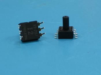 天津塘沽區(qū)電子元器件批發(fā) 價(jià)格、供應(yīng)商與市場(chǎng)分析