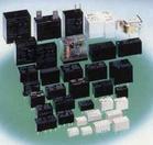 供應芬德FINDER繼電器20.22.8.230.0000 集成電路設(shè)計中的關(guān)鍵電子元器件