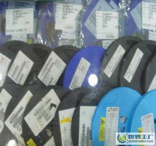 深入了解MOS管型號 SD2305、KD2305、2305及SI2305的規(guī)格與應用