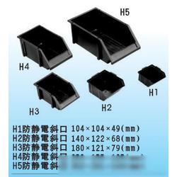 珠海環(huán)保電子產(chǎn)品生態(tài)鏈 批發(fā)、供應(yīng)與廠家的共贏格局