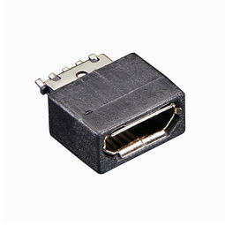 一站式電子元器件采購指南 從價(jià)格、庫存到未來趨勢(shì)