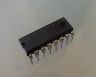 供應(yīng)高品質(zhì)語音音樂OTP芯片 秒級(jí)選擇，專業(yè)定制開發(fā)方案