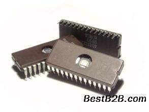 龍湖區工廠電子料回收與集成電路設計的資源循環利用